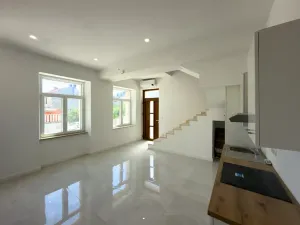 Prodej rodinného domu, Pula, Chorvatsko, 150 m2