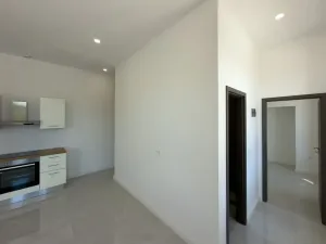 Prodej rodinného domu, Pula, Chorvatsko, 150 m2