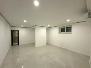 Prodej rodinného domu, Pula, Chorvatsko, 150 m2