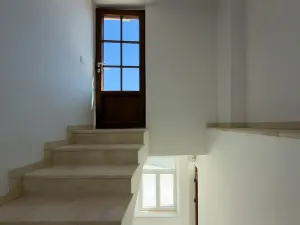 Prodej rodinného domu, Pula, Chorvatsko, 150 m2