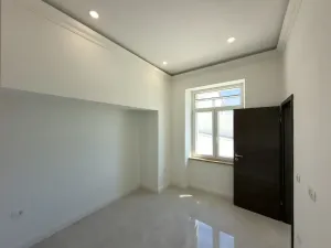 Prodej rodinného domu, Pula, Chorvatsko, 150 m2