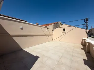 Prodej rodinného domu, Pula, Chorvatsko, 150 m2