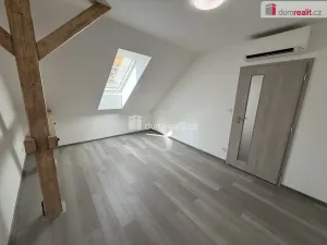 Pronájem bytu 2+kk, Město Touškov, Čemínská, 48 m2