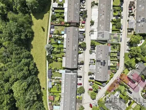 Prodej rodinného domu, Nupaky, K Parku, 160 m2