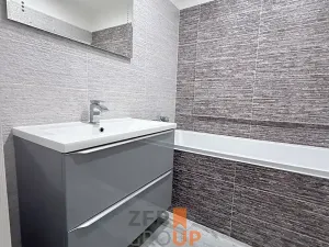 Prodej bytu 3+kk, Ostrava, Hornická, 57 m2