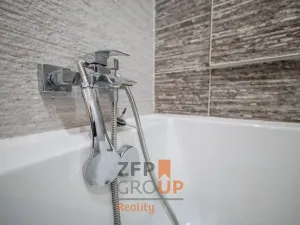 Prodej bytu 3+kk, Ostrava, Hornická, 57 m2