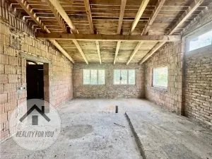 Prodej rodinného domu, Libštát, 220 m2