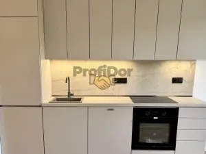 Prodej bytu 2+kk, Kopřivnice, Pod Morávií, 43 m2