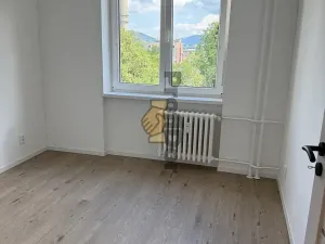Prodej bytu 2+kk, Kopřivnice, Pod Morávií, 43 m2