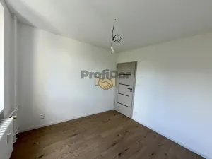 Prodej bytu 2+kk, Kopřivnice, Pod Morávií, 43 m2