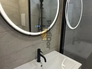 Prodej bytu 2+kk, Kopřivnice, Pod Morávií, 43 m2