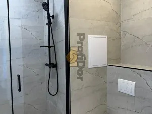 Prodej bytu 2+kk, Kopřivnice, Pod Morávií, 43 m2