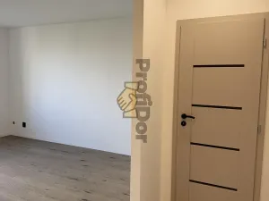 Prodej bytu 2+kk, Kopřivnice, Pod Morávií, 43 m2