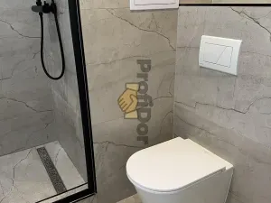 Prodej bytu 2+kk, Kopřivnice, Pod Morávií, 43 m2