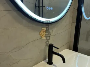 Prodej bytu 2+kk, Kopřivnice, Pod Morávií, 43 m2