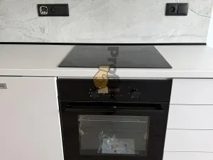 Prodej bytu 2+kk, Kopřivnice, Pod Morávií, 43 m2