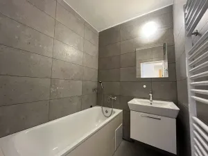 Pronájem bytu 2+1, Třinec, Jablunkovská, 59 m2