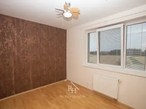Pronájem bytu 3+kk, Kladno, Generála Selnera, 63 m2