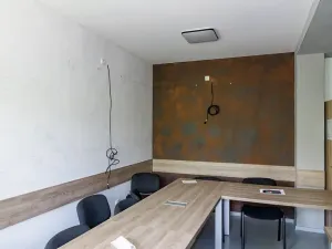 Prodej skladu, Dubí, Horská, 3047 m2
