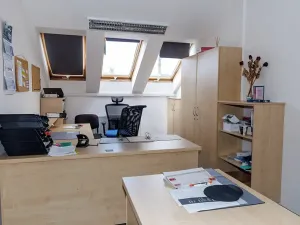 Prodej skladu, Dubí, Horská, 3047 m2