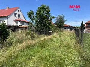 Prodej rodinného domu, Šenov, Dlouhá, 200 m2
