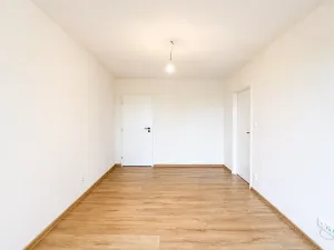 Prodej bytu 3+kk, Ostrava, Gen. Sochora, 61 m2