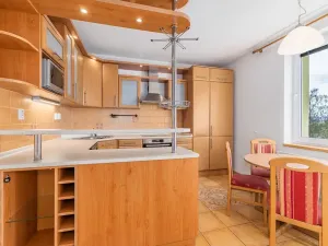 Prodej bytu 3+1, Strakonice, Povážská, 63 m2