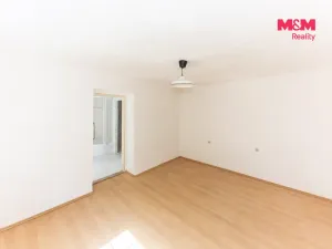 Pronájem rodinného domu, Močovice, 88 m2