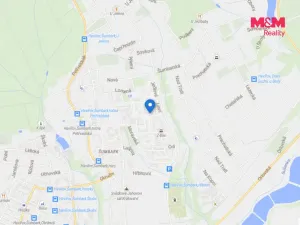 Prodej bytu 2+kk, Havířov - Šumbark, Zvonková, 51 m2