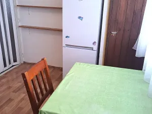 Pronájem bytu 1+1, Hradec Králové, třída Edvarda Beneše, 45 m2