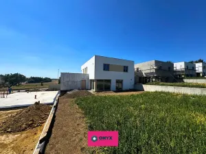 Prodej rodinného domu, Rousínov, Rolnická, 242 m2