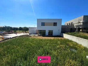 Prodej rodinného domu, Rousínov, Rolnická, 242 m2