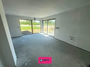 Prodej rodinného domu, Rousínov, Rolnická, 242 m2