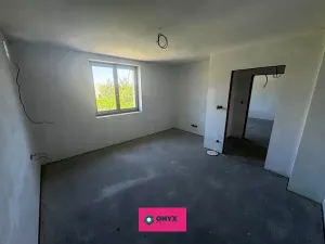 Prodej rodinného domu, Rousínov, Rolnická, 242 m2