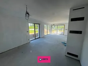 Prodej rodinného domu, Rousínov, Rolnická, 242 m2