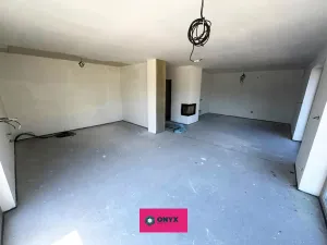 Prodej rodinného domu, Rousínov, Rolnická, 242 m2