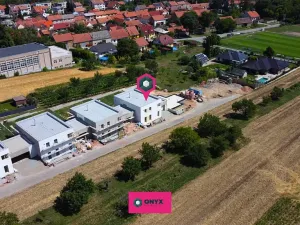 Prodej rodinného domu, Rousínov, Rolnická, 242 m2