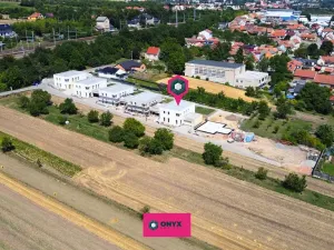 Prodej rodinného domu, Rousínov, Rolnická, 242 m2