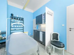 Prodej obchodního prostoru, Blansko, 9. května, 28 m2