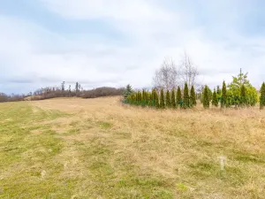 Prodej pozemku pro bydlení, Újezd u Boskovic, 17205 m2