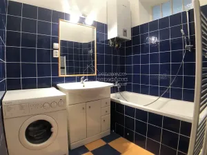 Pronájem bytu 3+1, Praha - Bubeneč, Národní obrany, 111 m2