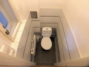 Pronájem bytu 3+1, Praha - Bubeneč, Národní obrany, 111 m2