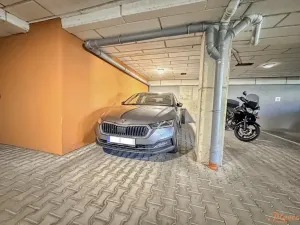 Prodej bytu 2+kk, Kladno, Vrchlického, 77 m2