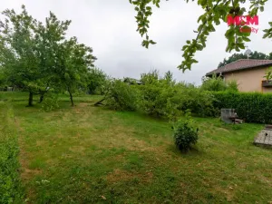 Prodej chaty, Studénka, K Zahrádkám, 17 m2