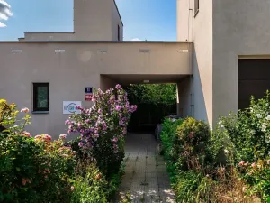 Prodej vily, Praha - Kunratice, Ke hrádku, 384 m2