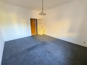 Pronájem bytu 1+1, Povrly, Mírová, 38 m2