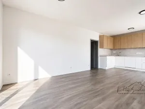 Pronájem bytu 3+kk, Lipník nad Bečvou, Na Výsluní, 72 m2