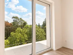 Pronájem bytu 3+kk, Lipník nad Bečvou, Na Výsluní, 72 m2