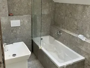 Prodej rodinného domu, Mělník, Pod Chloumečkem, 79 m2
