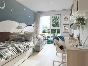 Prodej rodinného domu, Kojetice, 106 m2